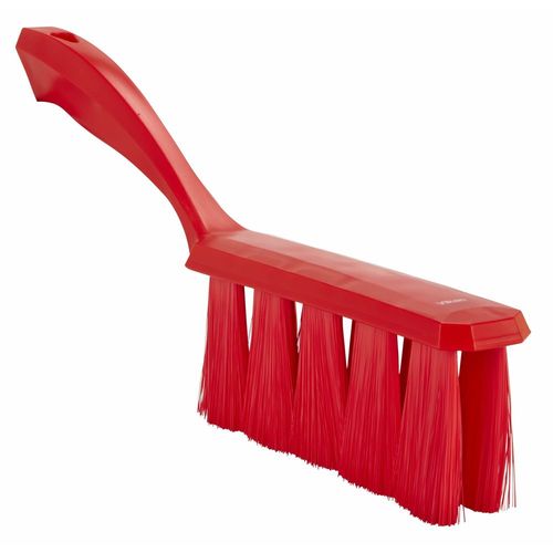 UST Soft Bench Brush, 330 mm (5705020458149)